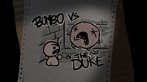 损友传奇/The Legend of Bum-Bo 截图