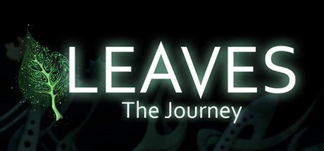寻叶之旅/LEAVES - The Journey 截图