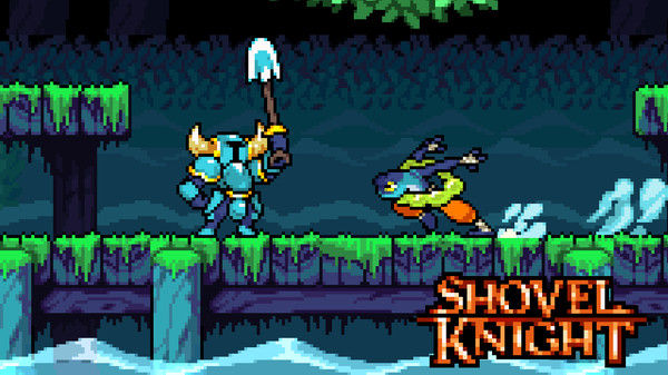 以太之战/Rivals of Aether 截图