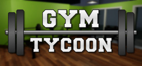 健身房大亨/Gym Tycoon 截图