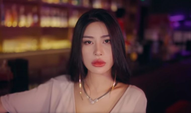 夜蒲觅爱/Yep! 截图