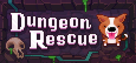 菲德尔：地牢救援/Fidel Dungeon Rescue 截图