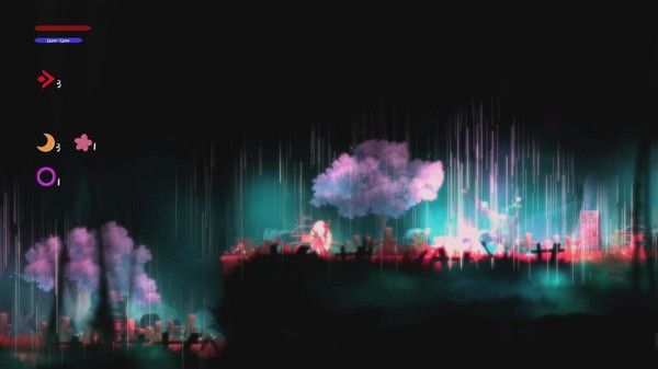 七月-July 截图
