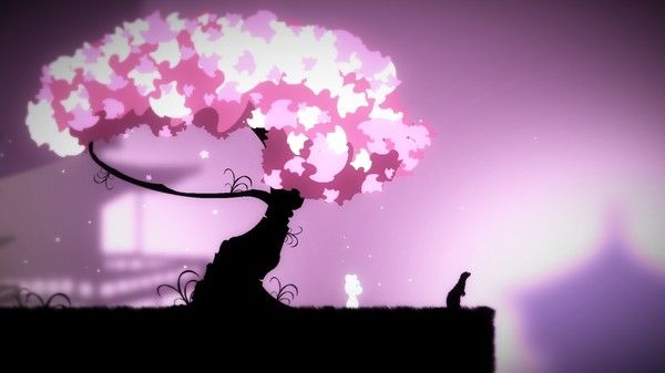 无魂：希望之光/Soulless: Ray Of Hope 截图