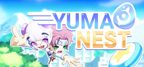 Yuma Nest 截图