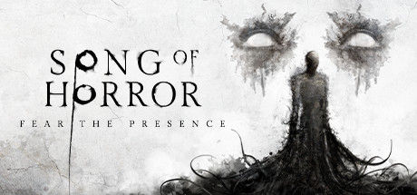 恐怖之歌完整版/SONG OF HORROR COMPLETE EDITION 截图