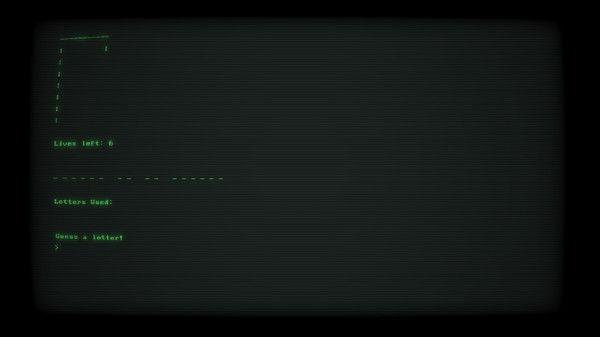 伙伴模拟器1984/Buddy Simulator 1984 截图