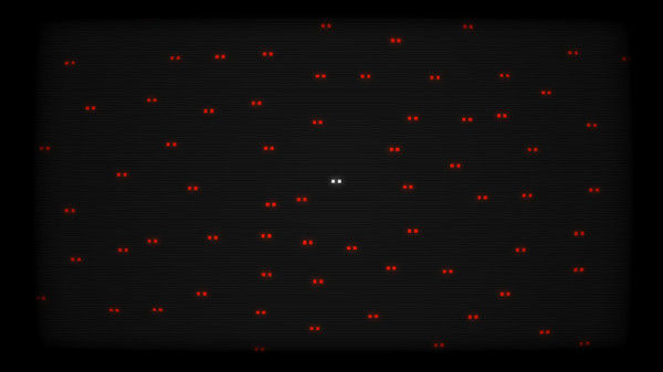 伙伴模拟器1984/Buddy Simulator 1984 截图