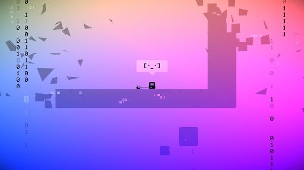 超级电缆男孩/Super Cable Boy 截图