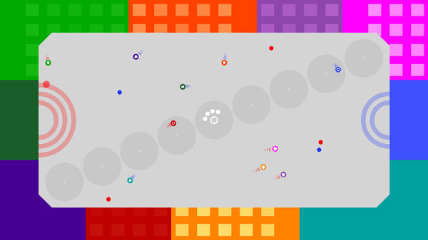 12轨道/12 orbits 截图