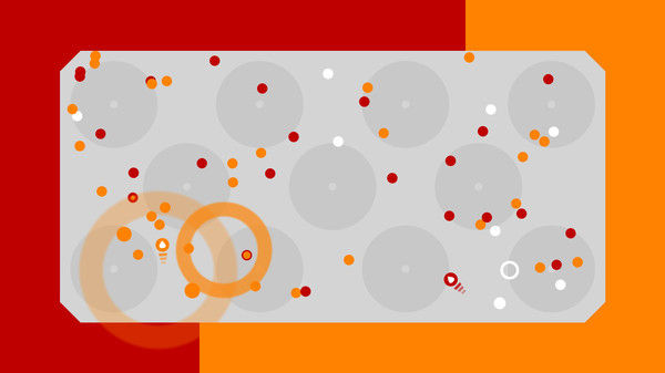 12轨道/12 orbits 截图