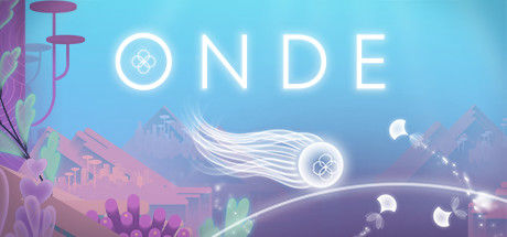 Onde 截图