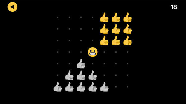 表情包推箱子/Logica Emotica 截图