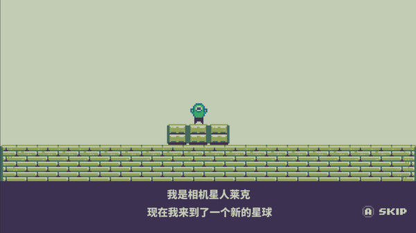 电影技术/FILMECHANISM 截图