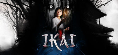 异界/Ikai 截图
