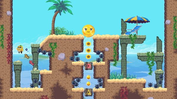 武德岭 DX: 初级小兵反击战 截图
