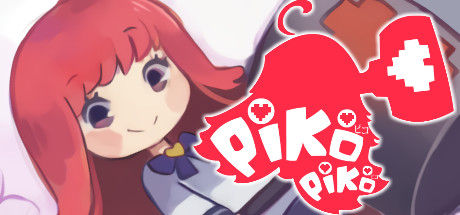 Piko Piko 截图