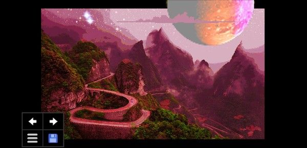 心理学家/Psycholonials 截图