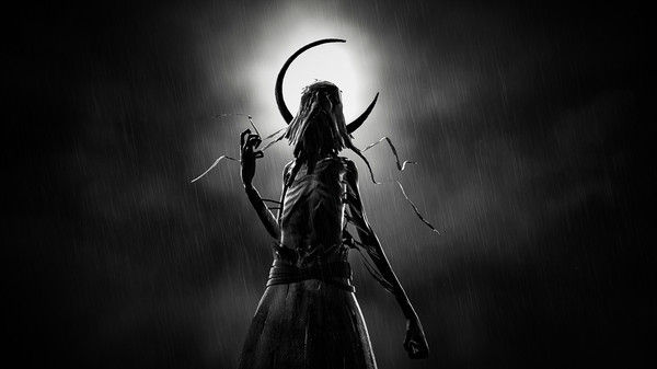 彼岸花/Othercide 截图