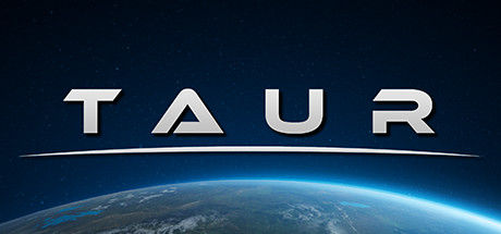 Taur 截图