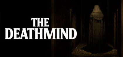 死亡心灵/The Deathmind
