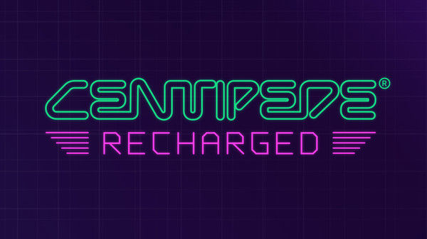 大蜈蚣/Centipede: Recharged 截图