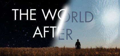 后门的世界/The World After
