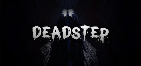 Deadstep 截图