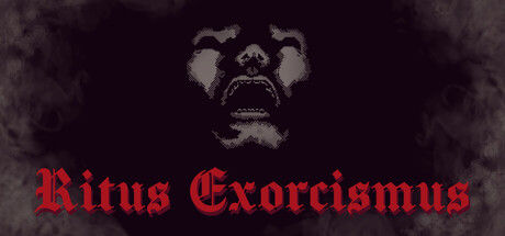 Ritus Exorcismus 截图