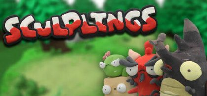 Sculplings