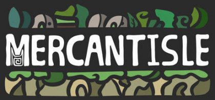 Mercantisle