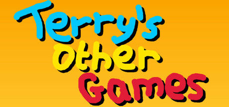 特里的其他游戏合集 Terry's Other Games 截图