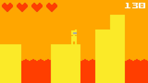 特里的其他游戏合集 Terry's Other Games 截图