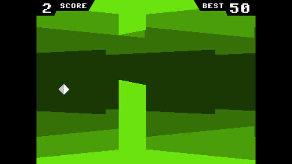 特里的其他游戏合集 Terry's Other Games 截图