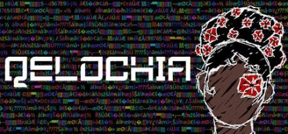 Qelochia