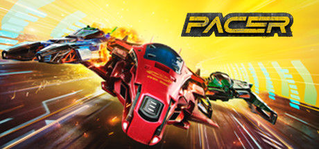Pacer 截图