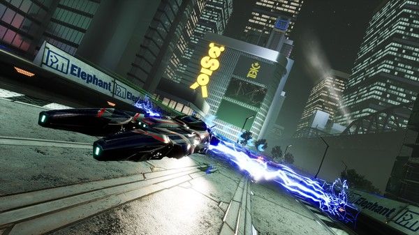 Pacer 截图