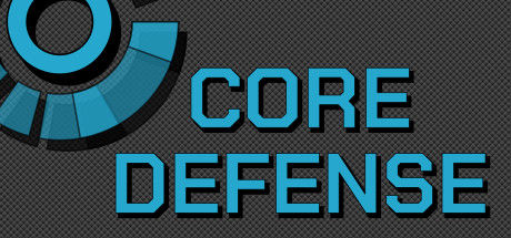 核心防御/Core Defense 截图