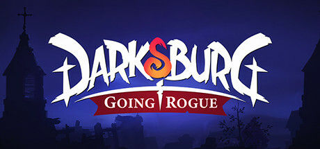 暗黑之镇/Darksburg 截图