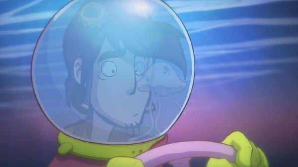 混乱的德波尼亚/Chaos on Deponia 截图