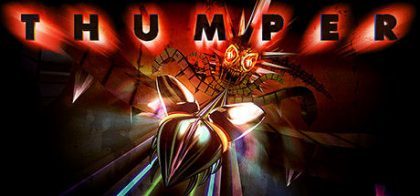 重击者/Thumper