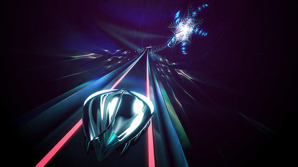重击者/Thumper 截图