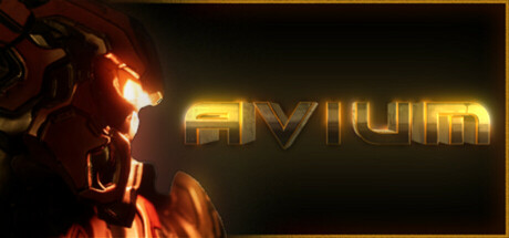 Avium 截图