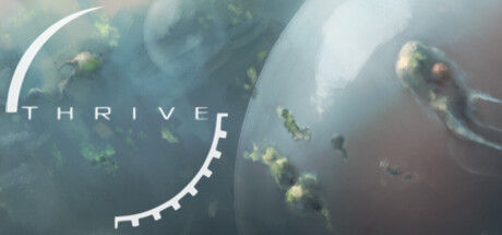 繁荣/Thrive 截图