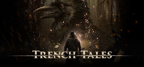 战壕故事/Trench Tales 截图