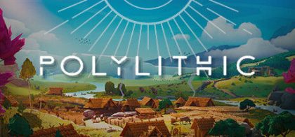 多岩/Polylithic