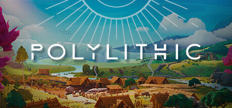 多岩/Polylithic 截图