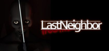 最后邻居/Last Neighbor