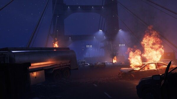 终极僵尸防御2 截图