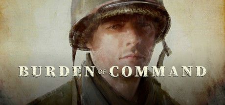 Burden of Command™ 截图